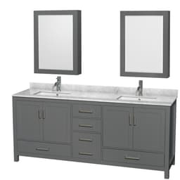 Sheffield Double Bathroom Vanity - 80W x 35H x 22D - xuri5gcdmzefgrvgs5r4@2x.jpg