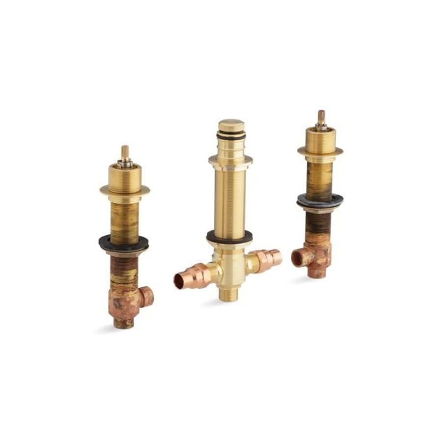 Transfer Valve, 11 to 12 gpm, Brass Body - xurrjflp4ixhhv3wjirt@2x.jpg