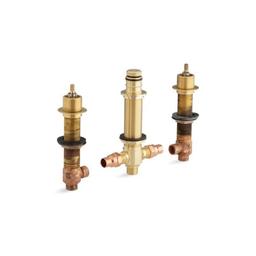 Transfer Valve, 11 to 12 gpm, Brass Body - xurrjflp4ixhhv3wjirt@2x.jpg