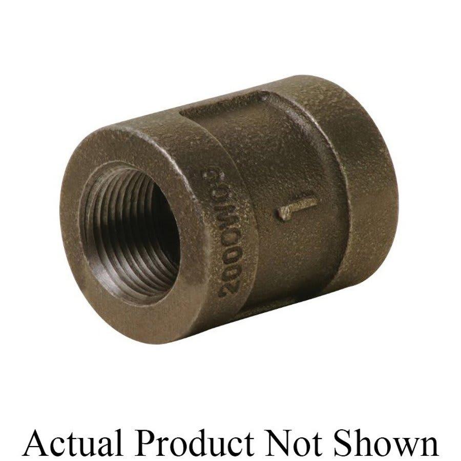 Coupling, 1/2 in, FNPT, 300 lb, Malleable Iron, Black - xurvi6qqx29nbon3ivxu@2x.jpg