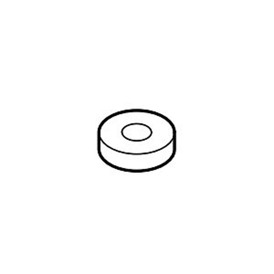 Washer Seat, 1/2 in - xuryorpnmtadrqt6zuvg@2x.jpg