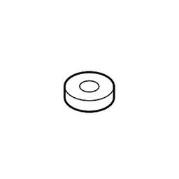 Washer Seat, 1/2 in - xuryorpnmtadrqt6zuvg@2x.jpg