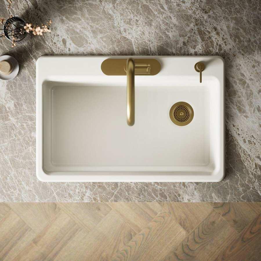 Riverby 33" Single Basin Top-Mount Enameled Cast-Iron Kitchen Sink - xushsa6ekbvxdq0fs8ji@2x.jpg