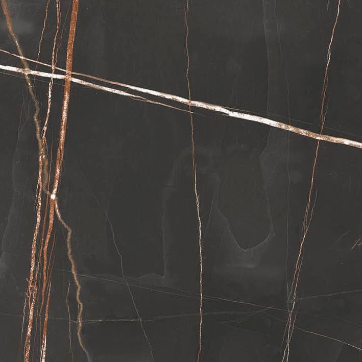 MARMI LUX SAHARA NOIR 24X48 - xusztp3jxzjpwjnlodzv@2x.jpg