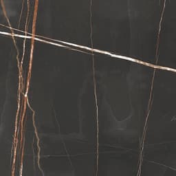 MARMI LUX SAHARA NOIR 24X48 - xusztp3jxzjpwjnlodzv@2x.jpg