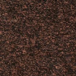 Tan Brown Granite - xuszxrisfw2b1cqar5gg@2x.jpg