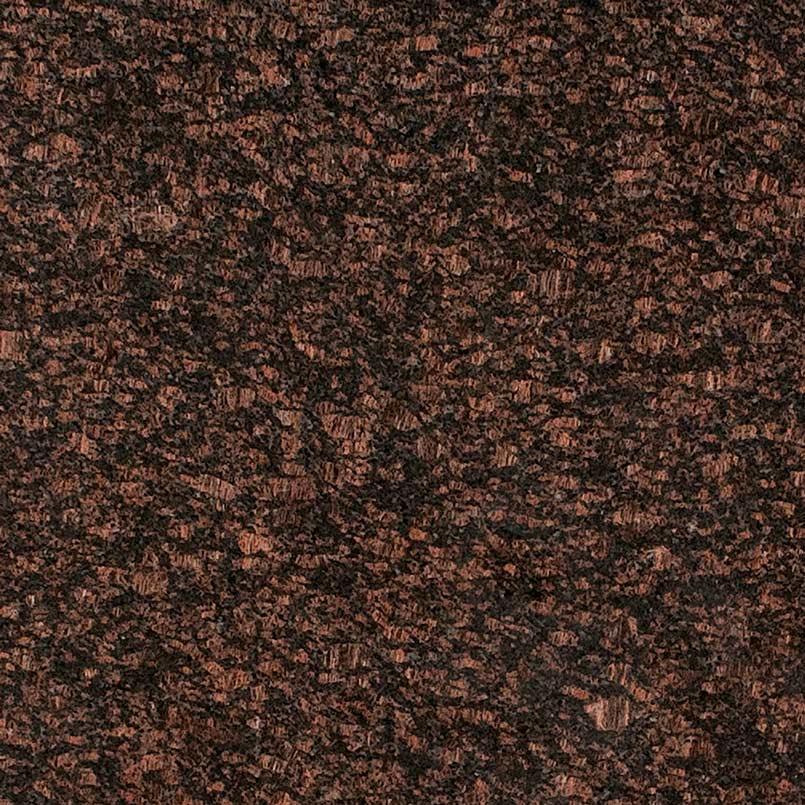 Tan Brown Granite - xuszxrisfw2b1cqar5gg@2x.jpg