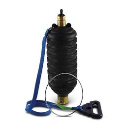 Short Test Plug, 5 to 8 in - xut3g1cj8ztqkamkxw4u@2x.jpg