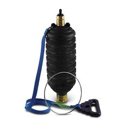 Short Test Plug, 5 to 8 in - xut3g1cj8ztqkamkxw4u_x500.jpg