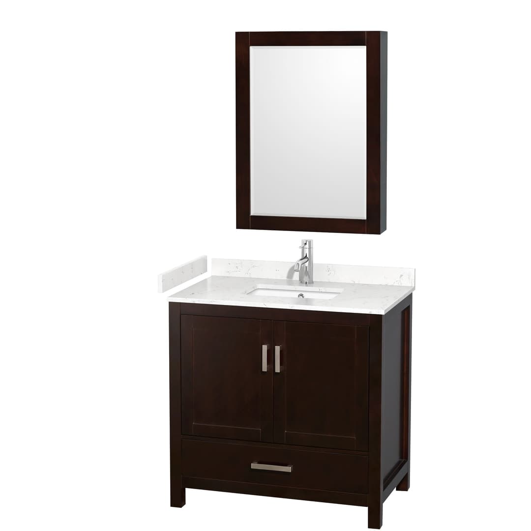 Sheffield Single Bathroom Vanity - 36W x 35H x 22D - xutdyzjn2dc3fhsx8nhj@2x.jpg