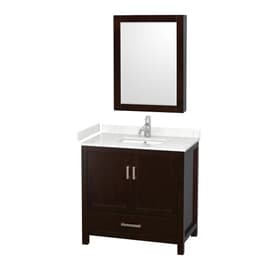 Sheffield Single Bathroom Vanity - 36W x 35H x 22D - xutdyzjn2dc3fhsx8nhj@2x.jpg