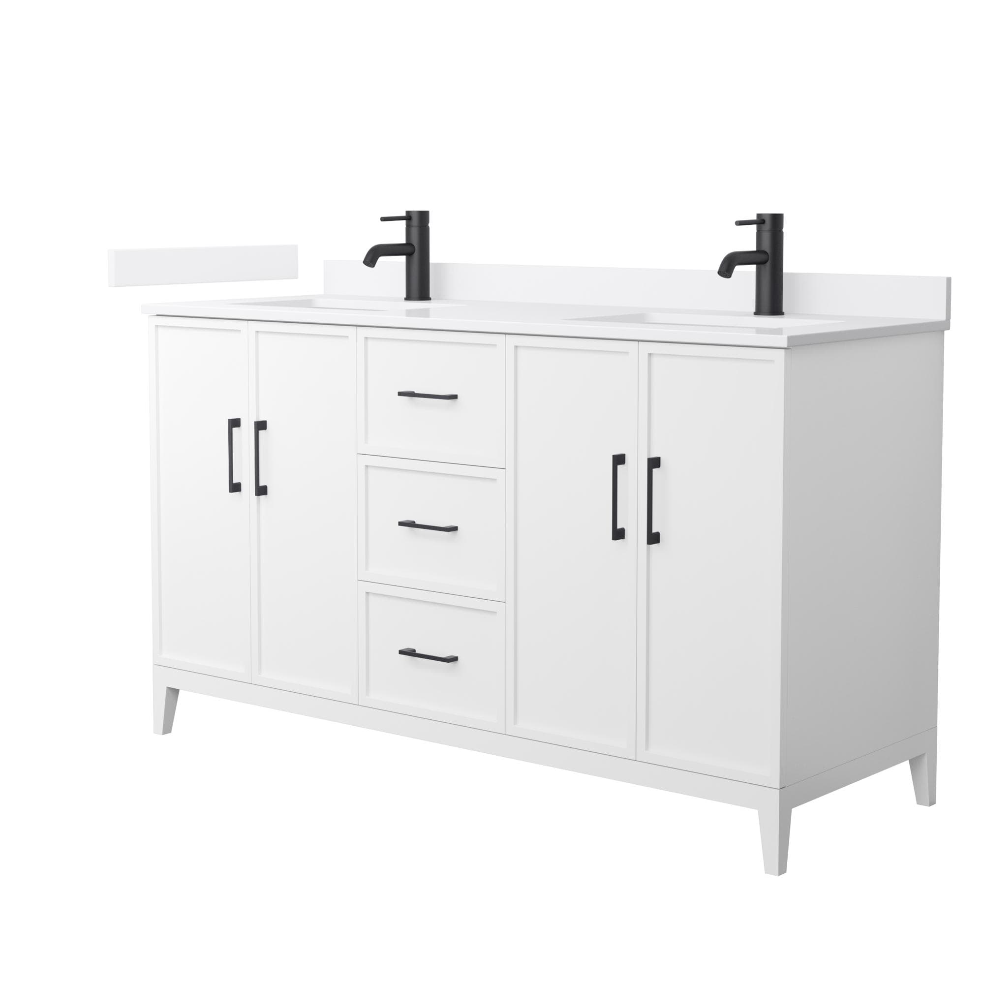 Elan Double Bathroom Vanity - 60W x 35H x 22D - xuuwxa5fsjtc1qytscfk@2x.jpg
