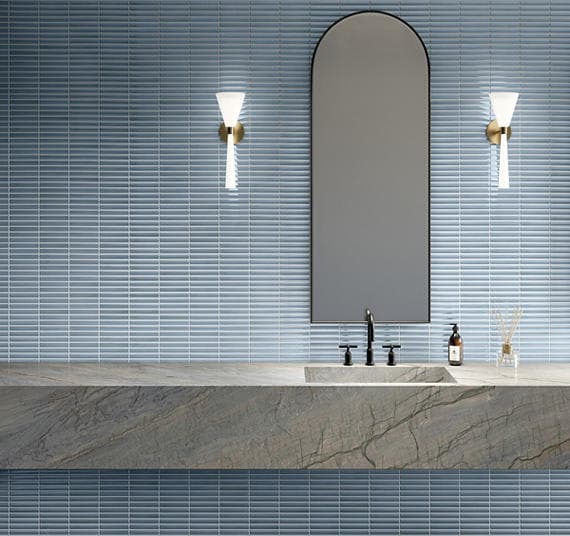 Artefino Vintage Celestite Fish Scale 2X6 Glossy - xuv8bkmnj1hxp6gnlbur@2x.jpg