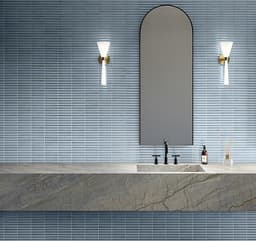 Artefino Vintage Celestite Fish Scale 2X6 Glossy - xuv8bkmnj1hxp6gnlbur@2x.jpg