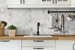 Carrara White Blanco Pattern Honed - xuxevpwan8vmjhz4toew@2x.jpg