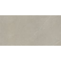 SOLARA MERIVA 12X24 - xuyn0ruad625bmylri05@2x.jpg
