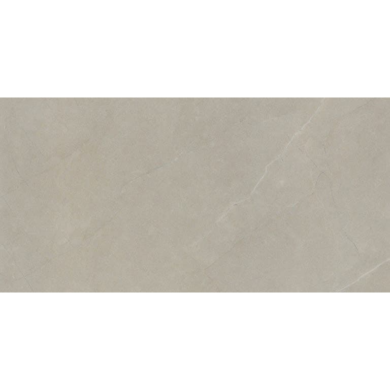 SOLARA MERIVA 12X24