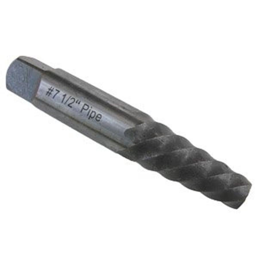 1/2 Spiral Nipple Extractor - xuyshpye8vxjg7x1wyjw@2x.jpg