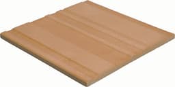 Crafthouse Suede Rectangle 24X48 Matte - xuzpnder1fbqy3mlqgvv@2x.jpg