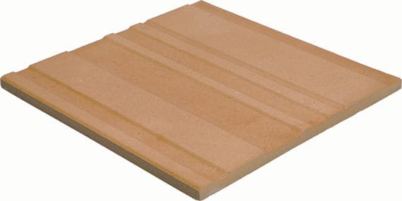 Crafthouse Suede Rectangle 24X48 Matte - xuzpnder1fbqy3mlqgvv@2x.jpg