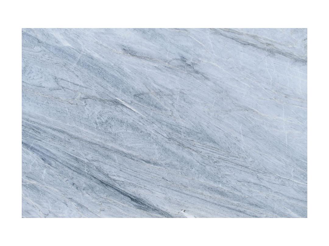 Blue Fusion Quartzite - xv4t8n59mbhgpoblulkm@2x.jpg