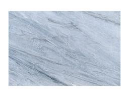 Blue Fusion Quartzite - xv4t8n59mbhgpoblulkm@2x.jpg