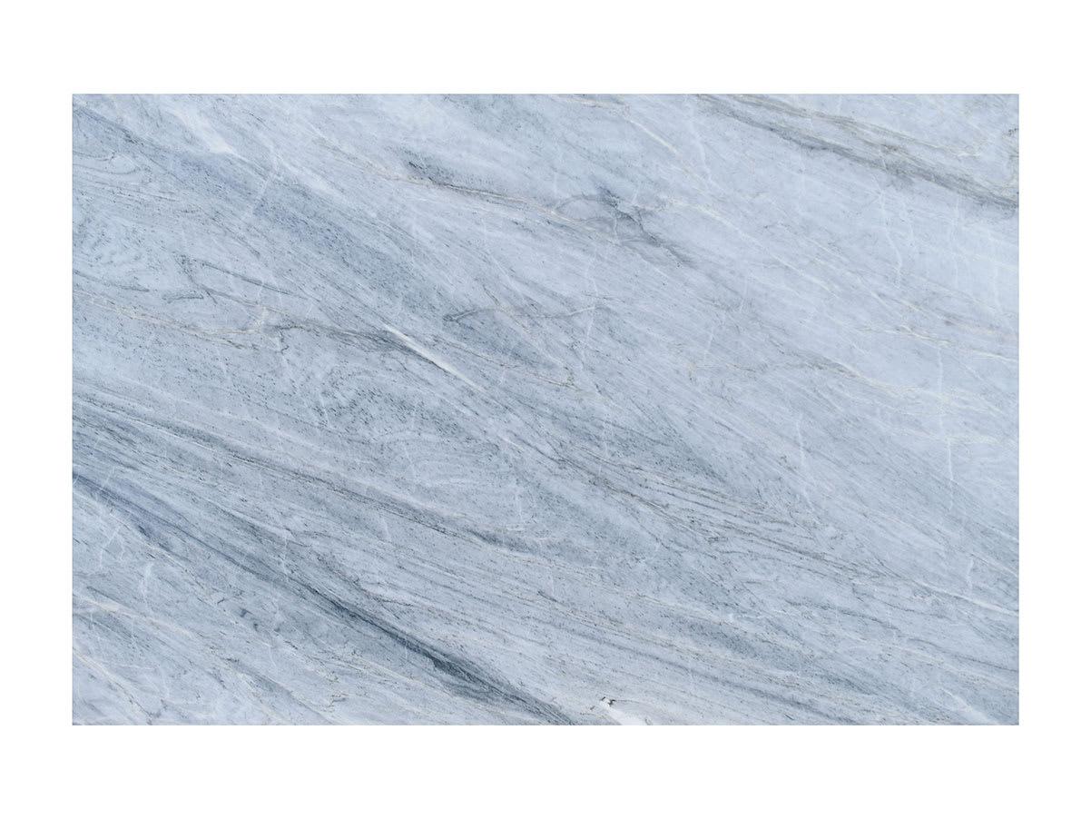 Blue Fusion Quartzite - xv4t8n59mbhgpoblulkm@2x.jpg