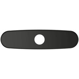 Universal 10-5/8" Escutcheon Platewith StarLight Technology - xv5daevs6v0aerch18pb@2x.jpg