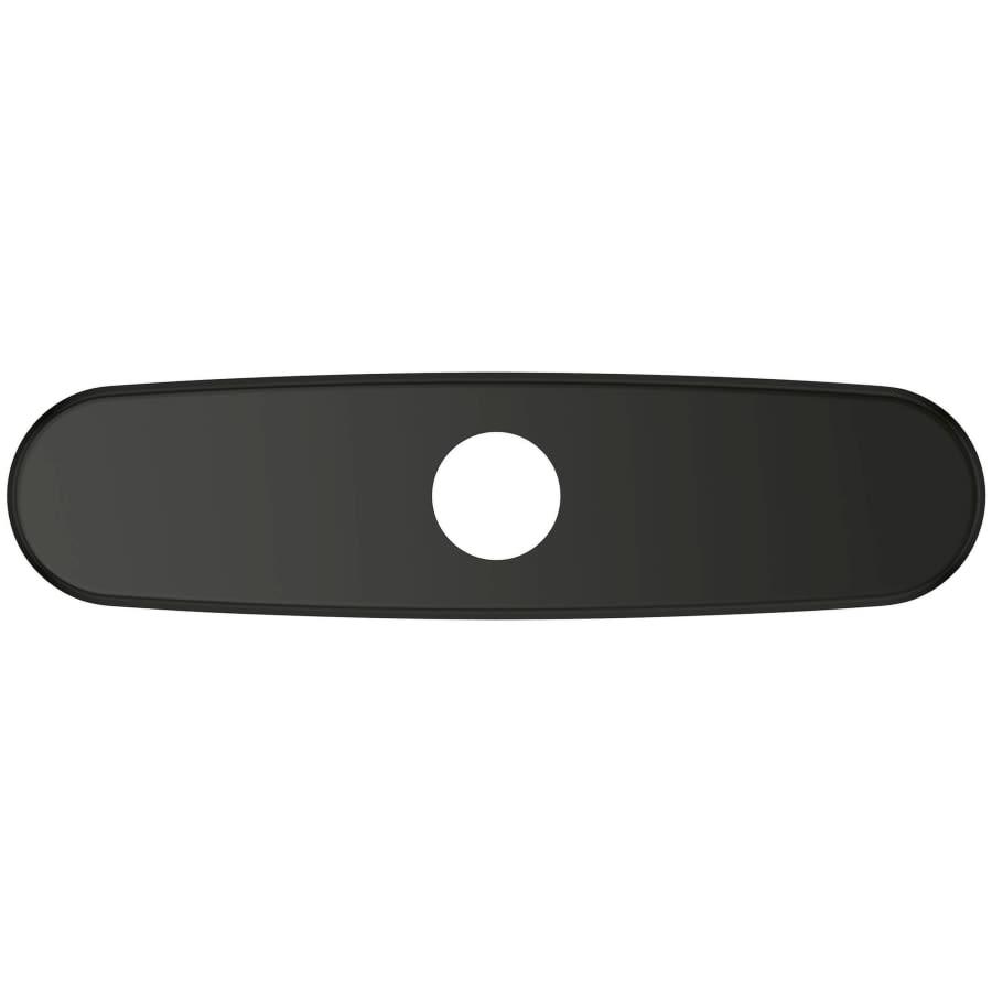 Universal 10-5/8" Escutcheon Platewith StarLight Technology - xv5daevs6v0aerch18pb@2x.jpg