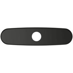 Universal 10-5/8" Escutcheon Platewith StarLight Technology - xv5daevs6v0aerch18pb_x500.jpg