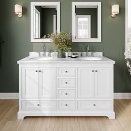 Deborah Double Bathroom Vanity - 60W x 35H x 22D - xv6gkg1d977cydrlmuz0@2x.jpg