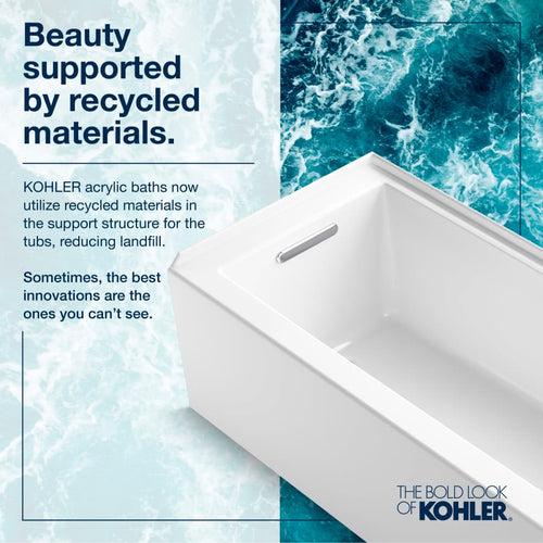 Underscore 60" Soaking Bathtub for Three Wall Alcove Installation with Right Hand Drain - xv7ztdax8yzur0xvykxk_x500.jpg