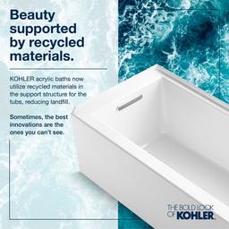 Underscore 60" Soaking Bathtub for Three Wall Alcove Installation with Right Hand Drain - xv7ztdax8yzur0xvykxk_x500.jpg
