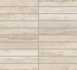 Keystone ClearFace Almond Stacked 2X2 Matte - xvawkmj7ppnuvdbewthb@2x.jpg