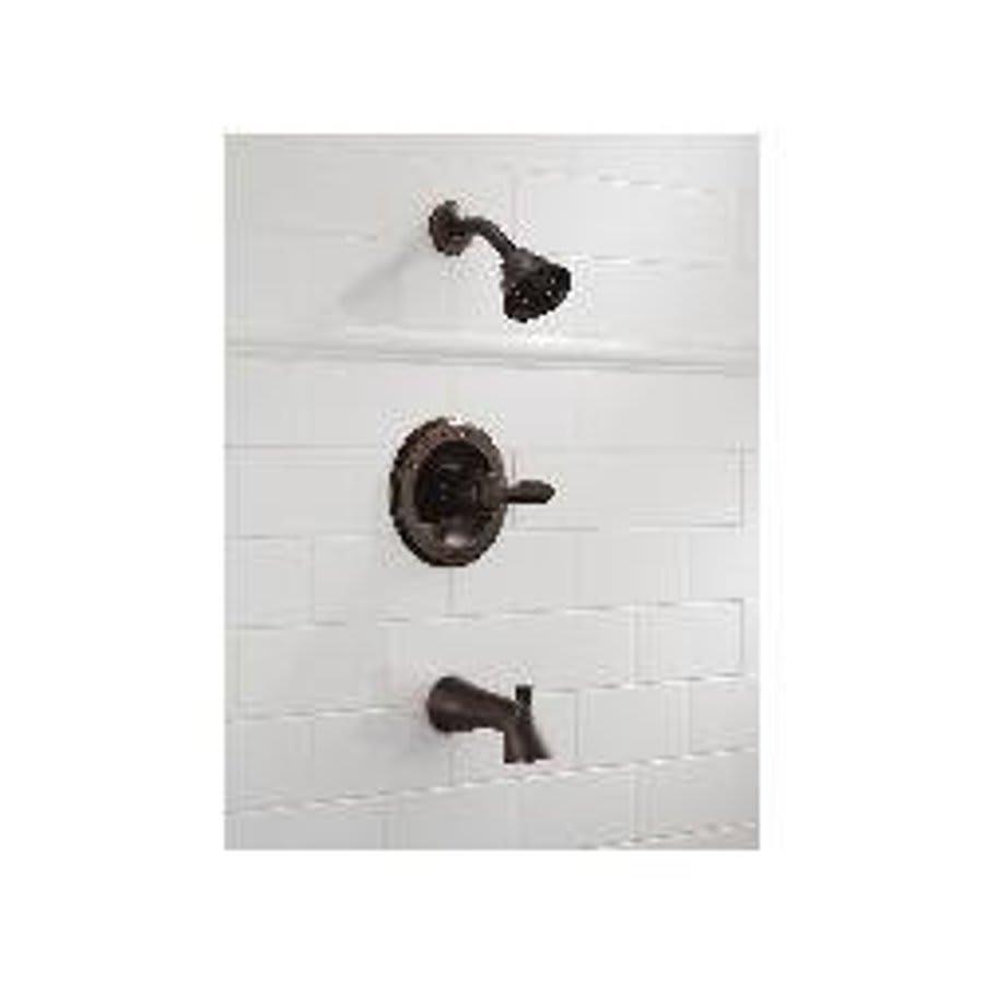 Lahara® Pressure Balanced Tub & Shower Trim, ADA, Venetian Bronze - xvbfozif3wvwkigdllwh@2x.jpg