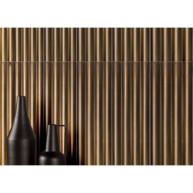 MOULAGE BRONZE MT 6X16 - xvborynxkeygawlbwi6o@2x.jpg