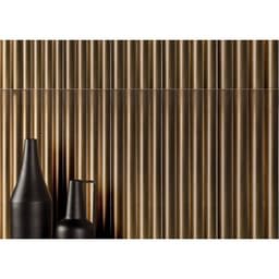 MOULAGE BRONZE MT 6X16 - xvborynxkeygawlbwi6o@2x.jpg