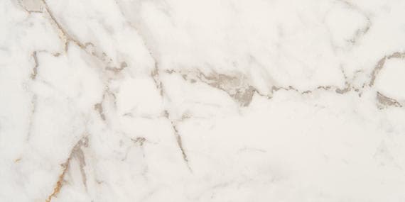 Marble Obsession Calacatta Gold Rectangle 12X24 Matte - xvbpforzhcxb0srm4kyv@2x.jpg
