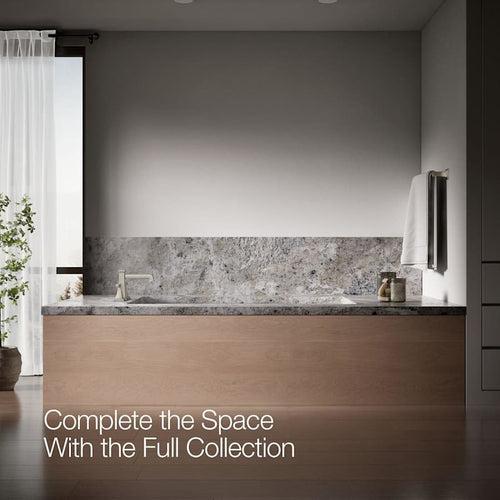 Riff Deck Mounted Roman Tub Filler with Diverter - xvbsjn4swpvij1haam5j_x500.jpg