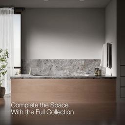 Riff Deck Mounted Roman Tub Filler with Diverter - xvbsjn4swpvij1haam5j_x500.jpg
