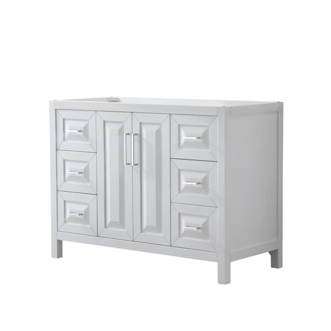 Daria Single Bathroom Vanity - 47W x 35H x 21.5D - xvca4uitarboulja2asg@2x.jpg