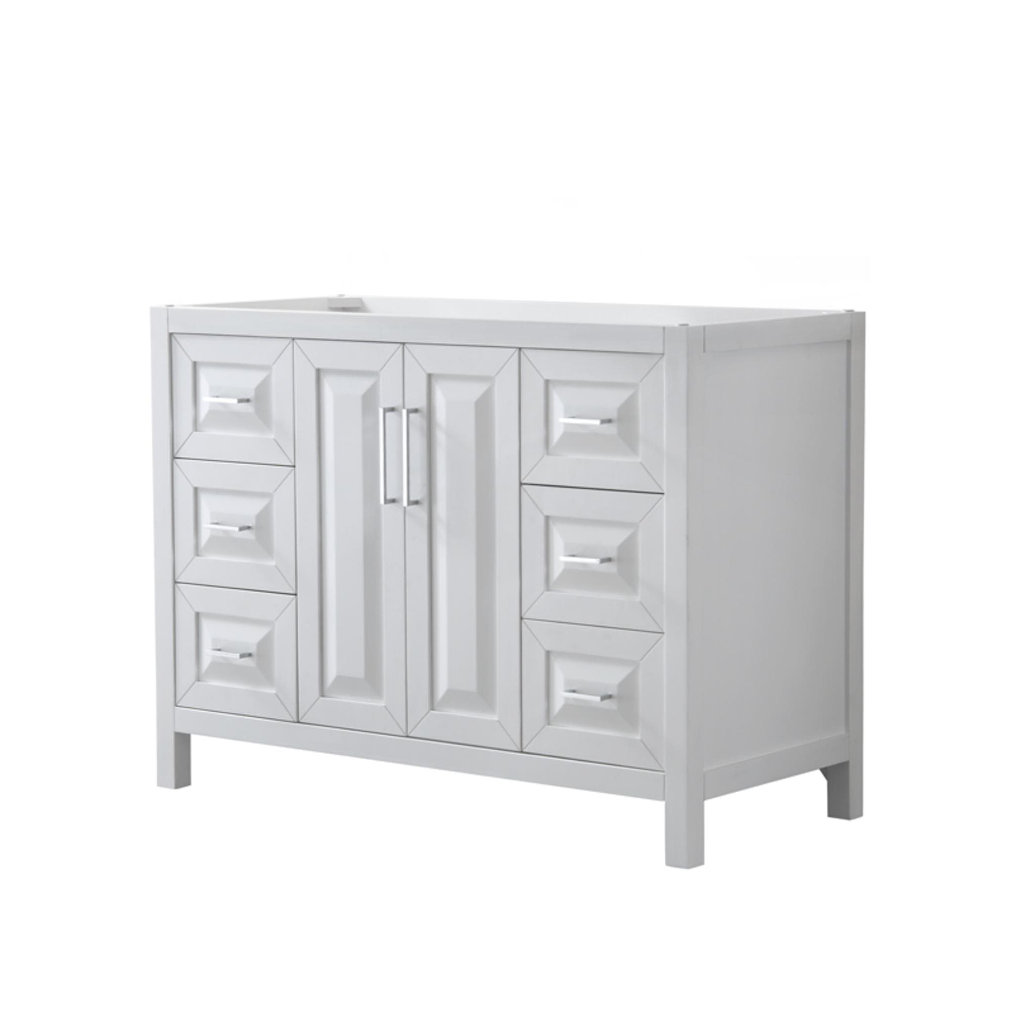Daria Single Bathroom Vanity - 47W x 35H x 21.5D - xvca4uitarboulja2asg@2x.jpg