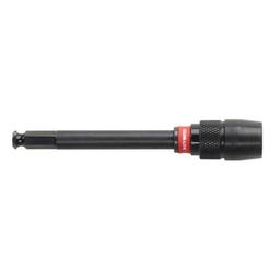 QUIK-LOK™ Extension Bit, 7/16 in, 5-1/2 in L - xvcy9jpjtx8qc5aydbug@2x.jpg