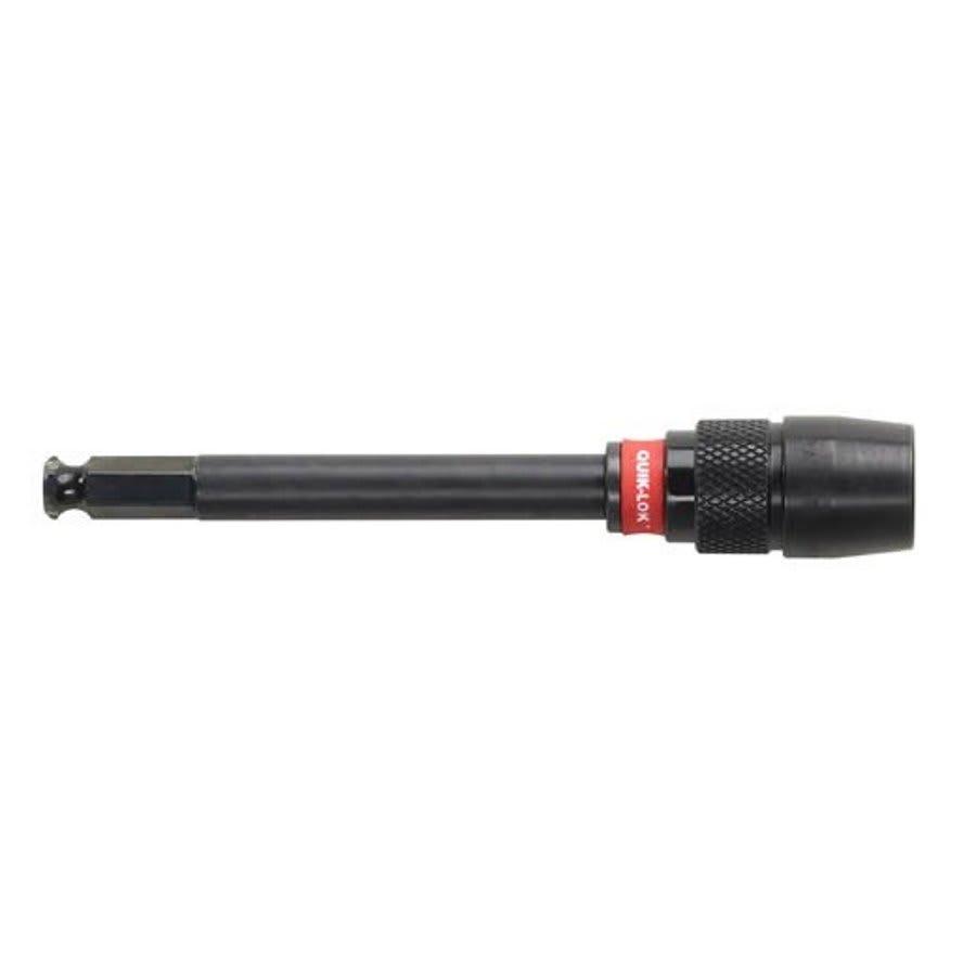 QUIK-LOK™ Extension Bit, 7/16 in, 5-1/2 in L - xvcy9jpjtx8qc5aydbug@2x.jpg