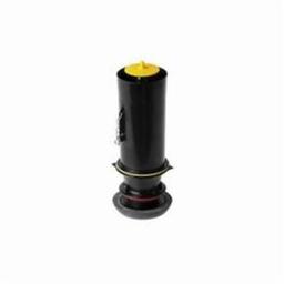 Flush Valve Kit - xvd2vkcfvcuspfojn0dz@2x.jpg