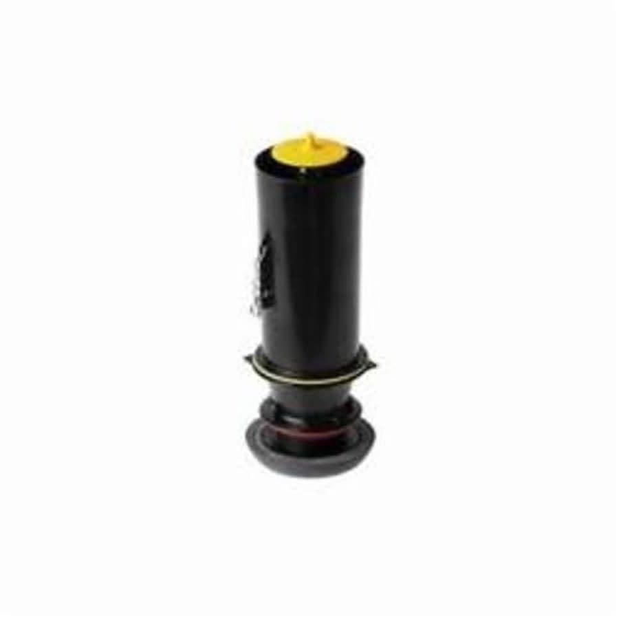 Flush Valve Kit - xvd2vkcfvcuspfojn0dz@2x.jpg