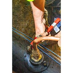 Smooth Jaw Spud Wrench, 2-5/8 in, Wrench, 11 in OAL - xvdhvlidu1tzaj1gwlb5@2x.jpg