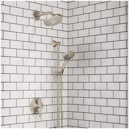Locarno Two Function Thermostatic Valve Trim Only with Single Lever Handle and Integrated Diverter - Less Rough In - xvdxhs7mhie6lhaw6pup@2x.jpg