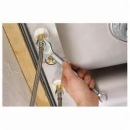 ONE STOP WRENCH™ Plumber Wrench, 12 in OAL - xvfpnzvhercvjt2nl9lv@2x.jpg