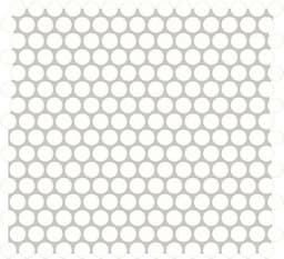 Unglazed Mosaics Ice White Straight Joint 2X2 Matte - xvg6g0o3juxj3qtrjgpm@2x.jpg